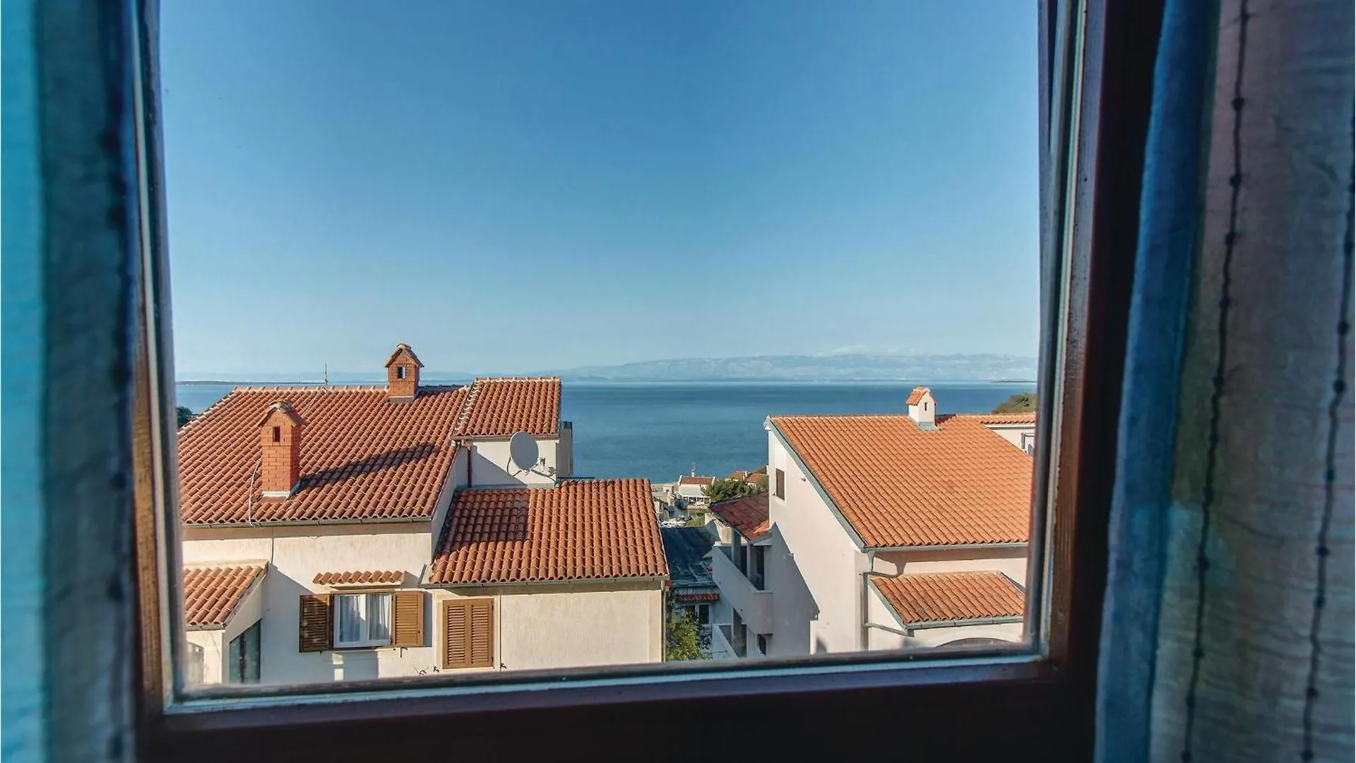 Beautiful Apartment In Mali Losinj With Wifi Croácia